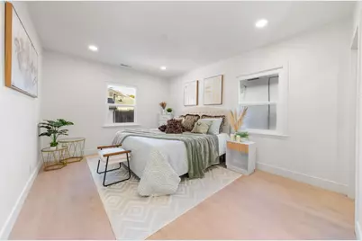 5401 J Street, Sacramento, CA 95819 - Photo 23