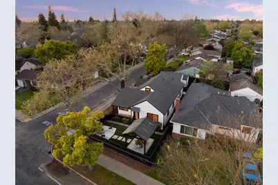 5401 J Street, Sacramento, CA 95819 - Photo 67