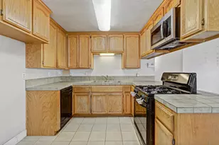 564 Lindsay Ave, Sacramento, CA 95838 - Photo 11