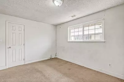 564 Lindsay Avenue, Sacramento, CA 95838 - Photo 19