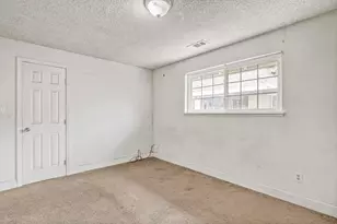 564 Lindsay Ave, Sacramento, CA 95838 - Photo 19