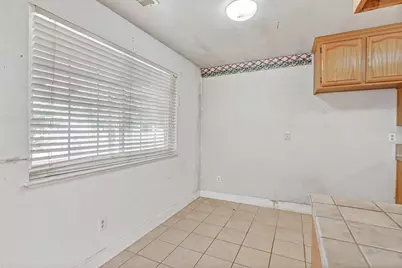 564 Lindsay Avenue, Sacramento, CA 95838 - Photo 9