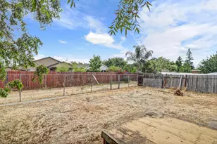 564 Lindsay Ave, Sacramento, CA 95838 - Photo 31