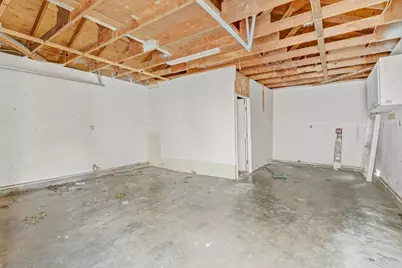 564 Lindsay Avenue, Sacramento, CA 95838 - Photo 33