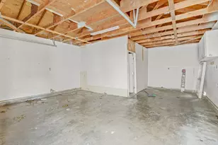 564 Lindsay Ave, Sacramento, CA 95838 - Photo 33