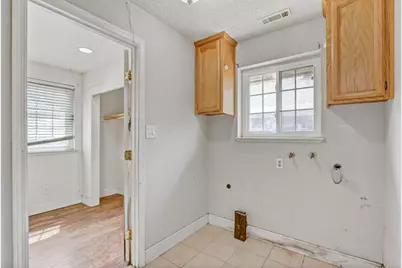 564 Lindsay Avenue, Sacramento, CA 95838 - Photo 25