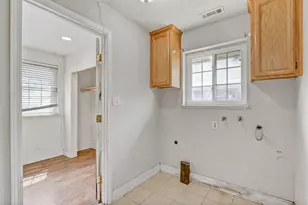 564 Lindsay Ave, Sacramento, CA 95838 - Photo 25