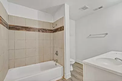 564 Lindsay Avenue, Sacramento, CA 95838 - Photo 17