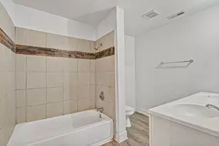 564 Lindsay Ave, Sacramento, CA 95838 - Photo 17