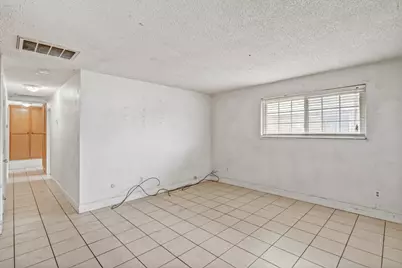 564 Lindsay Avenue, Sacramento, CA 95838 - Photo 5