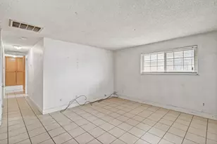 564 Lindsay Ave, Sacramento, CA 95838 - Photo 5