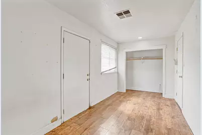 564 Lindsay Avenue, Sacramento, CA 95838 - Photo 23
