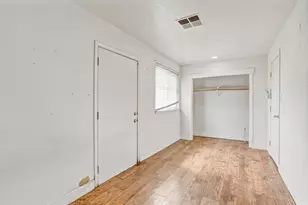 564 Lindsay Ave, Sacramento, CA 95838 - Photo 23