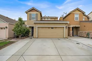 7518 Georgica Way, Sacramento, CA 95822 - Photo 1
