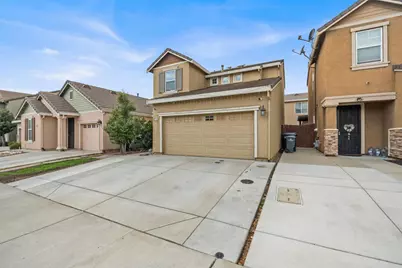 7518 Georgica Way, Sacramento, CA 95822 - Photo 3