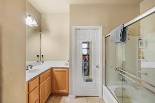 7518 Georgica Way, Sacramento, CA 95822 - Photo 11