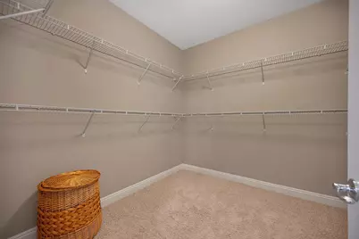 11883 Herodian Drive, Rancho Cordova, CA 95742 - Photo 37