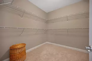 11883 Herodian Dr, Rancho Cordova, CA 95742 - Photo 37