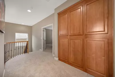 11883 Herodian Drive, Rancho Cordova, CA 95742 - Photo 29