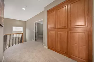 11883 Herodian Dr, Rancho Cordova, CA 95742 - Photo 29