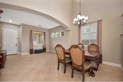 11883 Herodian Drive, Rancho Cordova, CA 95742 - Photo 9