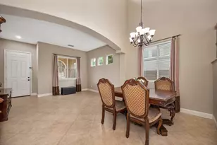 11883 Herodian Dr, Rancho Cordova, CA 95742 - Photo 9