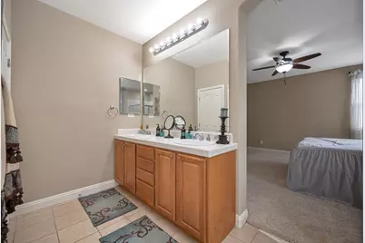 11883 Herodian Drive, Rancho Cordova, CA 95742 - Photo 35