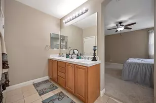11883 Herodian Dr, Rancho Cordova, CA 95742 - Photo 35