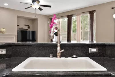 11883 Herodian Drive, Rancho Cordova, CA 95742 - Photo 17