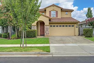 11883 Herodian Dr, Rancho Cordova, CA 95742 - Photo 1