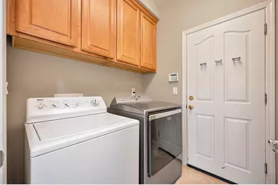 11883 Herodian Drive, Rancho Cordova, CA 95742 - Photo 25