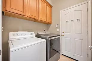 11883 Herodian Dr, Rancho Cordova, CA 95742 - Photo 25
