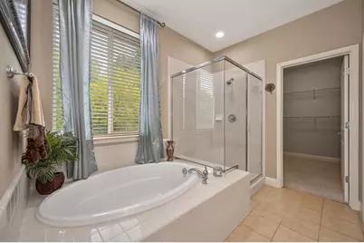 11883 Herodian Drive, Rancho Cordova, CA 95742 - Photo 33