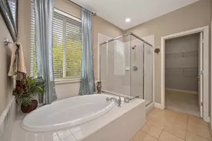 11883 Herodian Dr, Rancho Cordova, CA 95742 - Photo 33