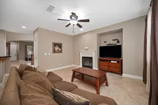 11883 Herodian Dr, Rancho Cordova, CA 95742 - Photo 21