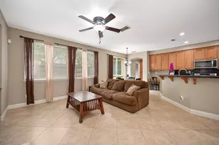 11883 Herodian Dr, Rancho Cordova, CA 95742 - Photo 23