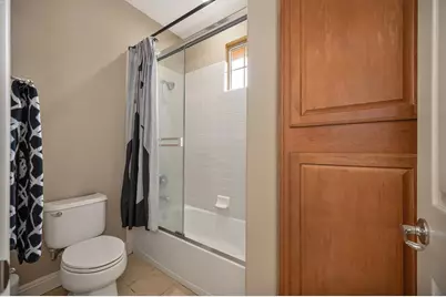 11883 Herodian Drive, Rancho Cordova, CA 95742 - Photo 41