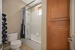 11883 Herodian Dr, Rancho Cordova, CA 95742 - Photo 41