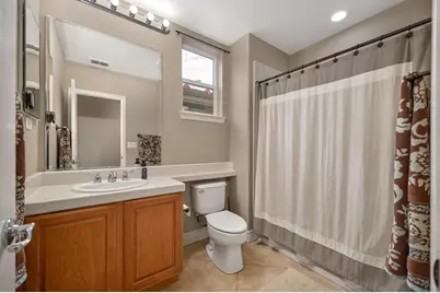 11883 Herodian Drive, Rancho Cordova, CA 95742 - Photo 27