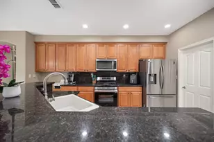 11883 Herodian Dr, Rancho Cordova, CA 95742 - Photo 13