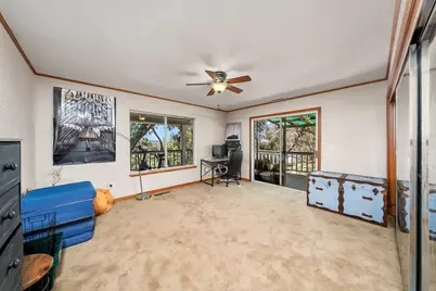 23051 Brian Lane, Grass Valley, CA 95949 - Photo 33