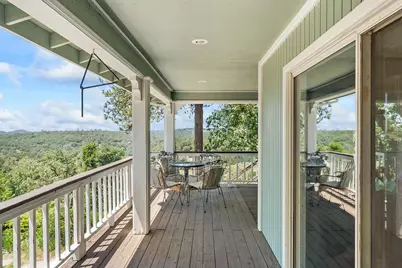 23051 Brian Lane, Grass Valley, CA 95949 - Photo 49