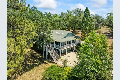 23051 Brian Lane, Grass Valley, CA 95949 - Photo 1