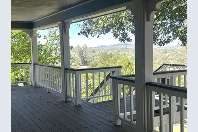23051 Brian Lane, Grass Valley, CA 95949 - Photo 53