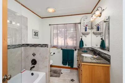 23051 Brian Lane, Grass Valley, CA 95949 - Photo 25