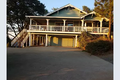 23051 Brian Lane, Grass Valley, CA 95949 - Photo 3