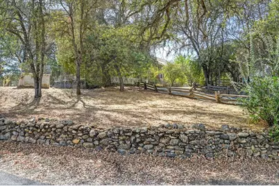 5144 Bassi Road, Lotus, CA 95651 - Photo 21