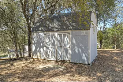 5144 Bassi Road, Lotus, CA 95651 - Photo 65