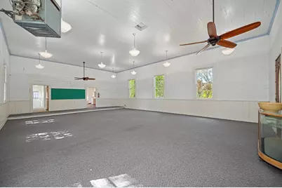 5144 Bassi Road, Lotus, CA 95651 - Photo 41