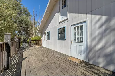 5144 Bassi Road, Lotus, CA 95651 - Photo 57
